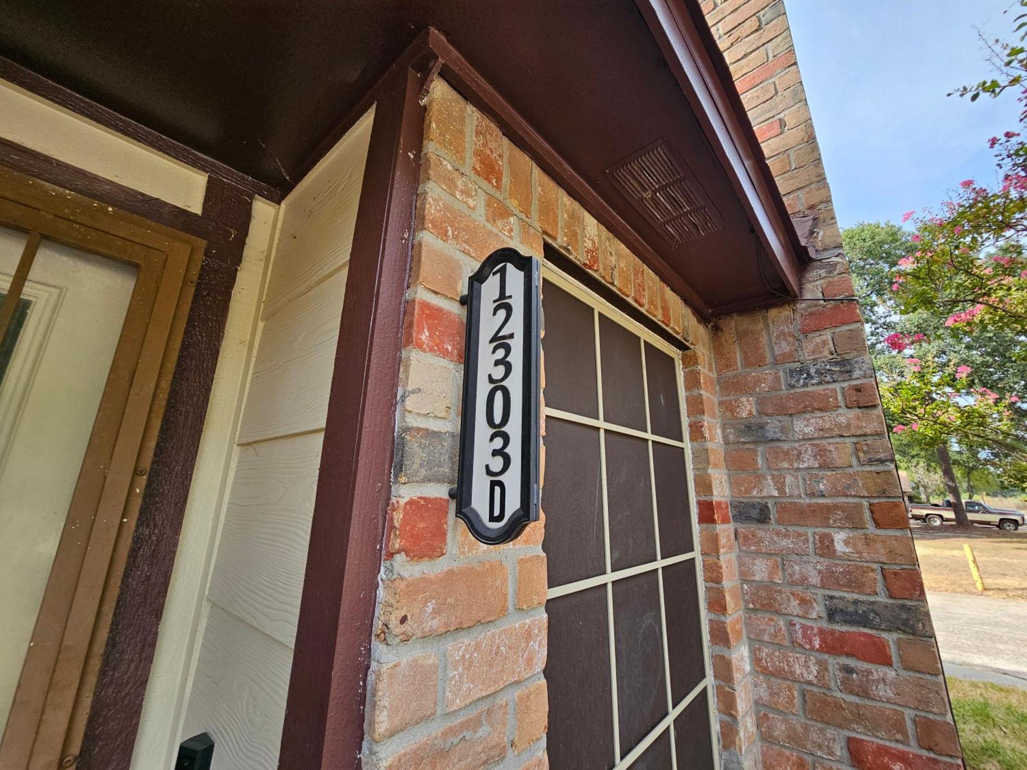 Centrally Located Houston Retreat! Sleeps 8, 10 Min To Downtown, Free Parking Εξωτερικό φωτογραφία